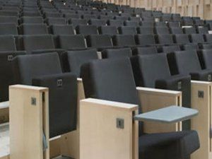Over 46% of Engineering courses seats lying vacant in Tamil Nadu