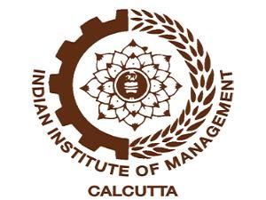 Indian Institute of Management, Calcutta seeks Global Recognition