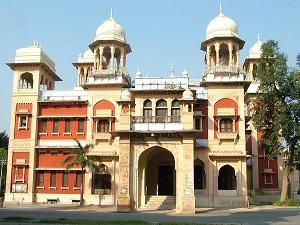 Allahab University commences B.Ed counselling from Today