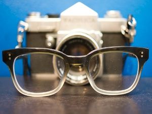 The increased demand for Qualified Optometrists