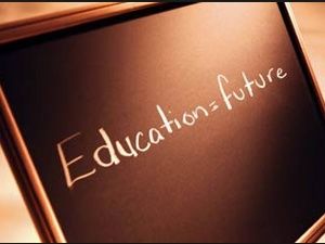 Ensure quality of Education: Study