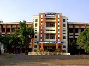Controversial poem no more in Kerala's Calicut University syllabus