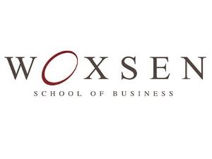 Woxsen School of Business to start classes next year: Hyderabad