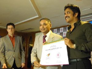 JNTU-H explores Media Management Education through a Tie-Up with AISFM