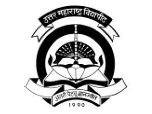 North Maharashtra University offers distance MBA course admission 2013
