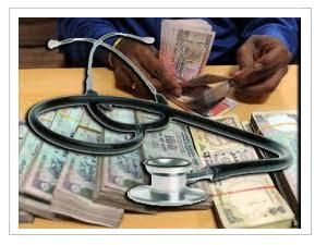 Another gang linked to medical admissions in MP busted