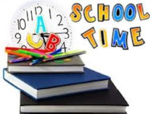 Goa schools to be allowed to opt for new timings, says CM