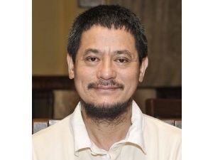 Mahendra P. Lama appointed IGNOU pro-vice-chancellor