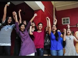 KEA to conduct seat allotment for second PUC supplementary students