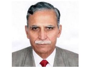 AMU Vice-Chancellor encourages students to use bicycles on campus