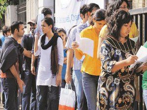 CAT 2013 online registration commences today