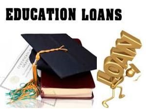 HC orders bank to provide education loan to student