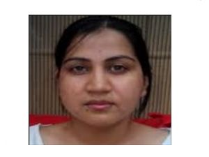 Driver's daughter earns US varsity scholarship