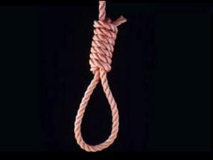 Girl ends life over not getting admission to desired course