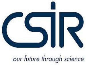 CSIR’s to Focus on Rural and Small Towns