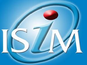 ISIM, Mysore offers M.Tech Admissions 2013
