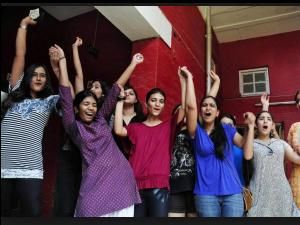 NU permits medical students from RTMNU 'carry on' relief for 1yr