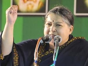 Tamil Nadu plan to set up five more ITI institutes