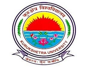 Kurukshetra University offers Distance MBA course admission 2013