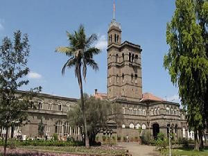 University of Pune to conduct LL.M entrance exam on Aug 20