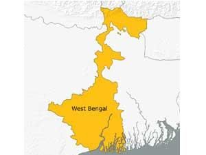 West Bengal to create one lakh jobs in education sector 
