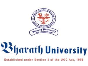 BHARATH University announces collaboration with SAP India
