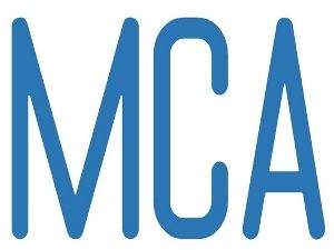 CEE Kerala offers MCA course admissions in AICTE approved institutions