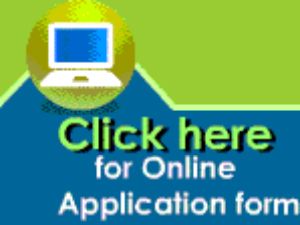 Nagpur University Turns Hi-Tech. New Portal with ONLINE facilities.