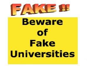 Around 50 'Fake Study Centres' Functioning in Guwahati