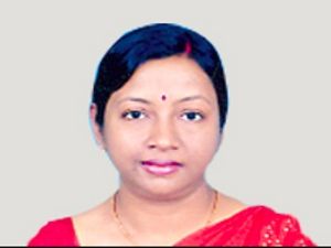 Educated youth entitled to government job: Minister