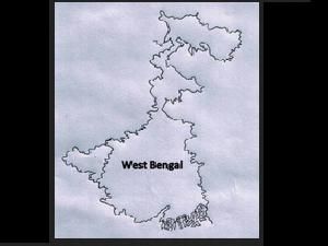Bengal to start thalassemia camps in state-run colleges 