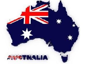 ELS Educational Services-India Launches Australia Counselling Division