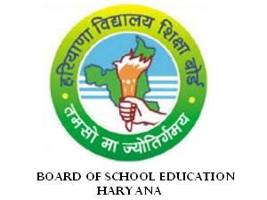 Haryana School Board cancels textbook contract with Mumbai firm 