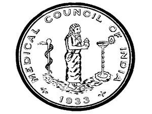 MCI recommends derecognition of 6 Medical colleges in NCR
