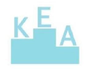 KEA announced PGCET 2013 Merit lists