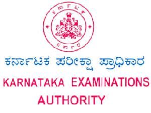 Instructions for KEA PGCET 2013 Option Entry process