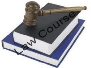 National Law University, Delhi offers PG Diploma in Law admission 2013