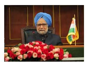 Need to improve quality of education: PM Manmohan Singh