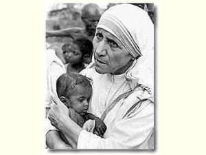 Mother Teresa Women's University Kodaikanal offers admissions 2013