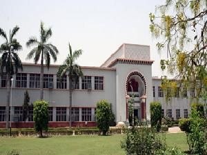 Bridge course to help madrassa students join varsity programs