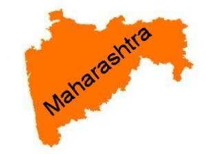 NCP student wing to grab headmasters lunch to feed kids