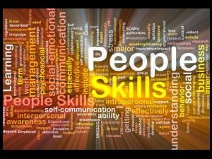 Teach communication skills in universities: Experts