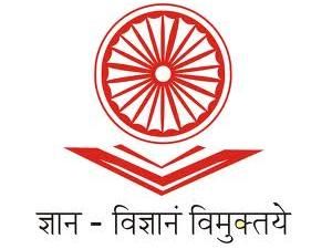 UGC-NET exam rescheduled for September 8, 2013