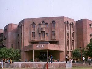 Amity Global Business School offers PGPM+MBA admissions 2013