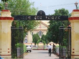 Patna HC sets aside Staff Selection Commission examination results