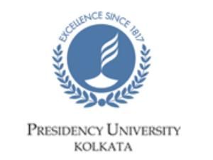 Presidency University to honour Ranajit Guha and Mihir Chowdhury