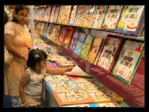 Delhi Book Fair 2013 to host discussions, debates (Curtain Raiser) 