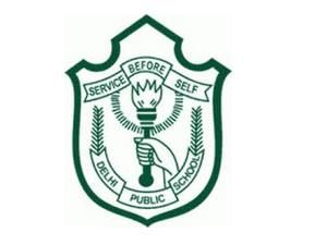 DPS Ghana will be educational landmark: Indian industrialist 