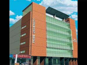 UGC approves legal action against Prime University