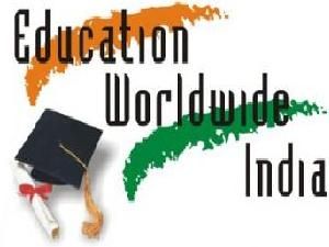 Gap between elite schools and mass institutes will slow growth 